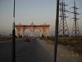 Kuljab_bucsu 042